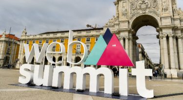 Lisboa: a hora e vez das startups