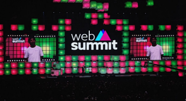 Web Summit – percepções e aprendizados