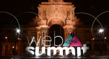 Trend Hunting @Web Summit – Episódio #1